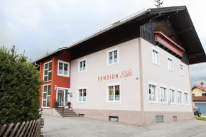 Pension Elisa Lechbruck Am See